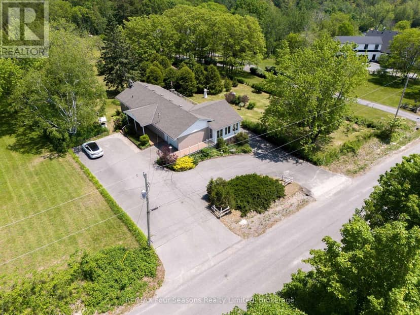 247 Jackson Drive — photo 39 of 40