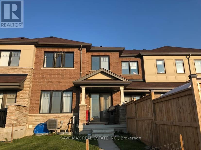 65 Sherway Street — photo 1 of 12