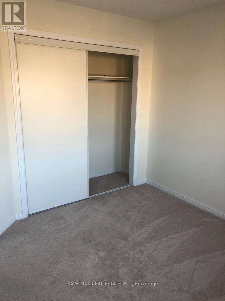 65 Sherway Street — photo 11 of 12