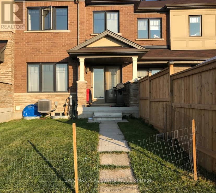 65 Sherway Street — photo 2 of 12