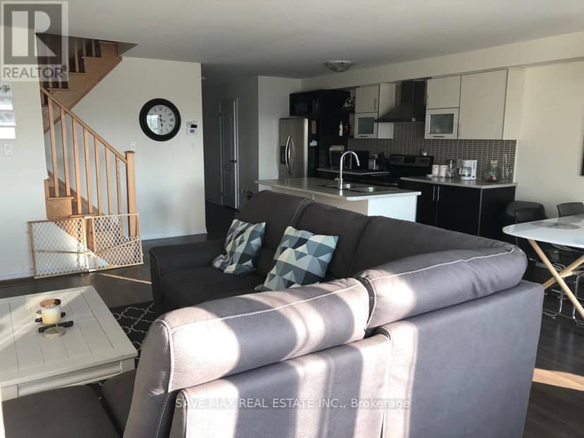65 Sherway Street — photo 5 of 12