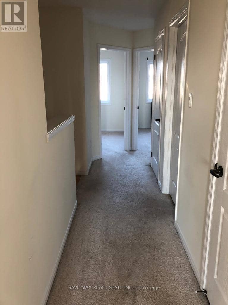 65 Sherway Street — photo 9 of 12