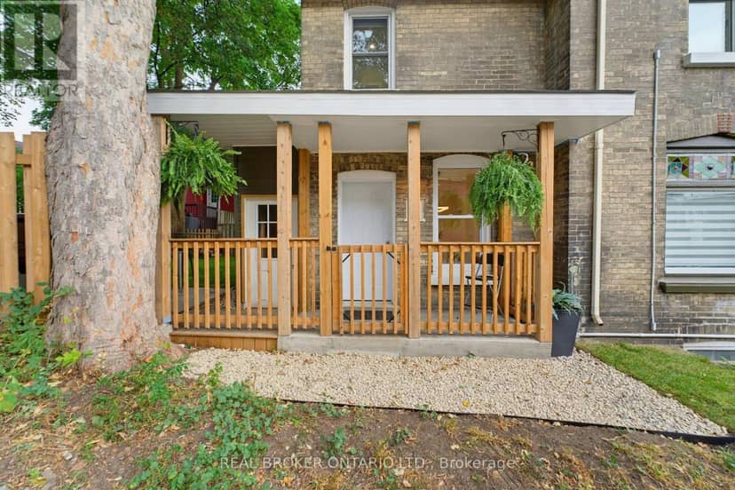 118 Clarence Street — photo 20 of 30