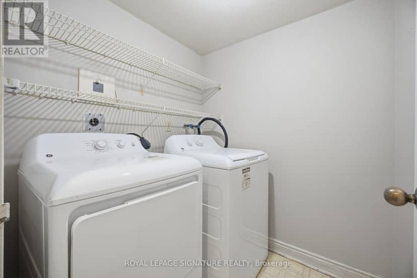 1002 - 77 Carlton Street — photo 15 of 26