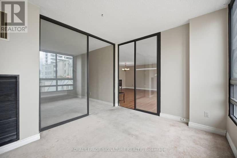 1002 - 77 Carlton Street — photo 26 of 26