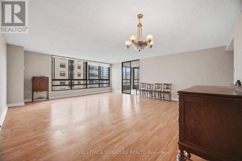 1002 - 77 Carlton Street — photo 13 of 26