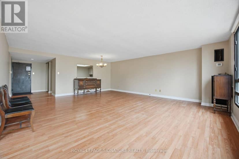 1002 - 77 Carlton Street — photo 14 of 26