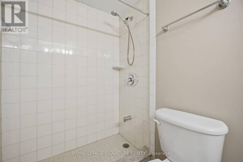 1002 - 77 Carlton Street — photo 17 of 26