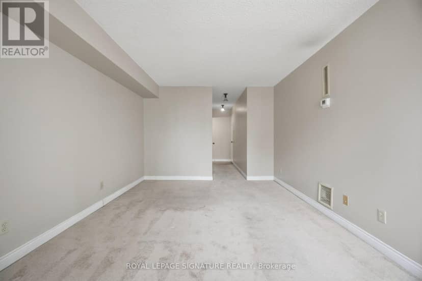 1002 - 77 Carlton Street — photo 20 of 26