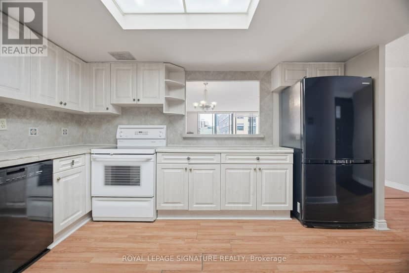 1002 - 77 Carlton Street — photo 8 of 26