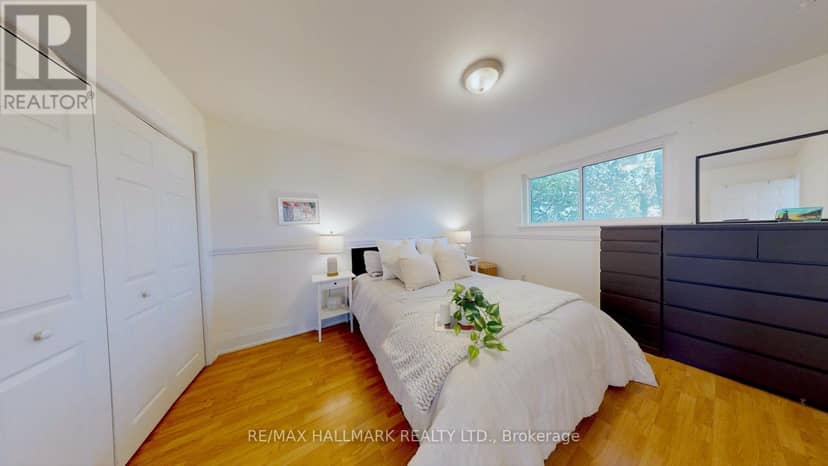 781 Pam Crescent — photo 26 of 38