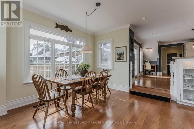 849 Beach Boulevard — photo 13 of 37