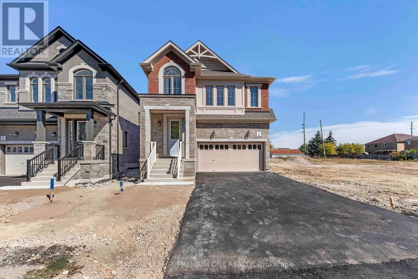 8 Jack Kenny Court, Caledon, photo 2