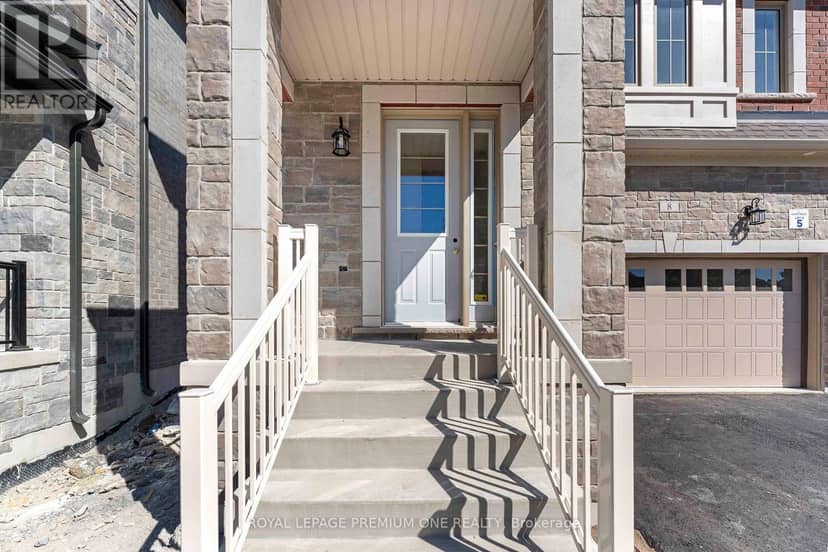 8 Jack Kenny Court, Caledon, photo 4