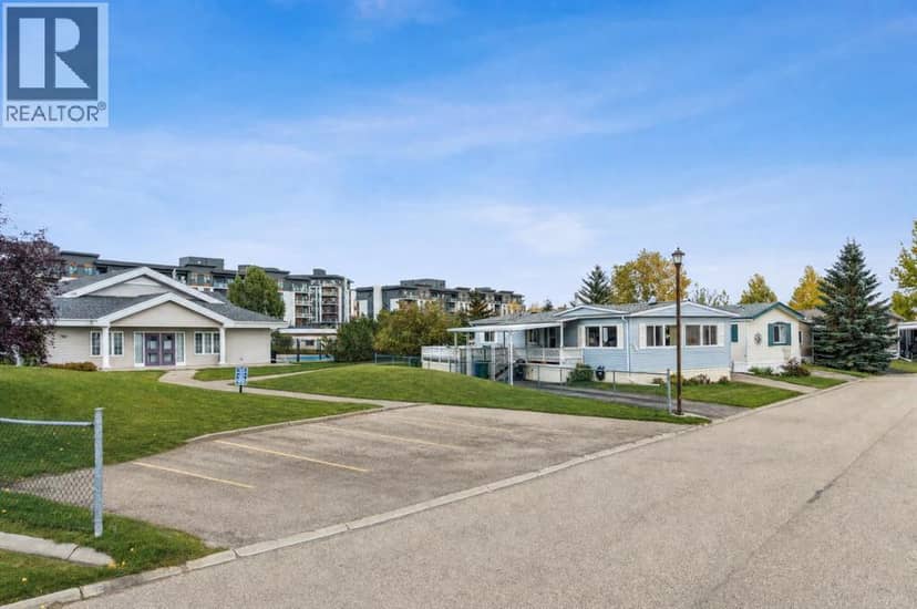 142, 99 Arbour Lake Road — photo 40 of 40
