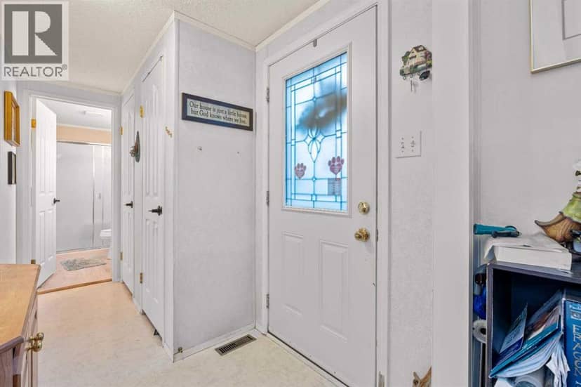 142, 99 Arbour Lake Road, Calgary, photo 7