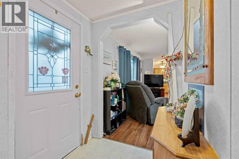 142, 99 Arbour Lake Road — photo 11 of 40