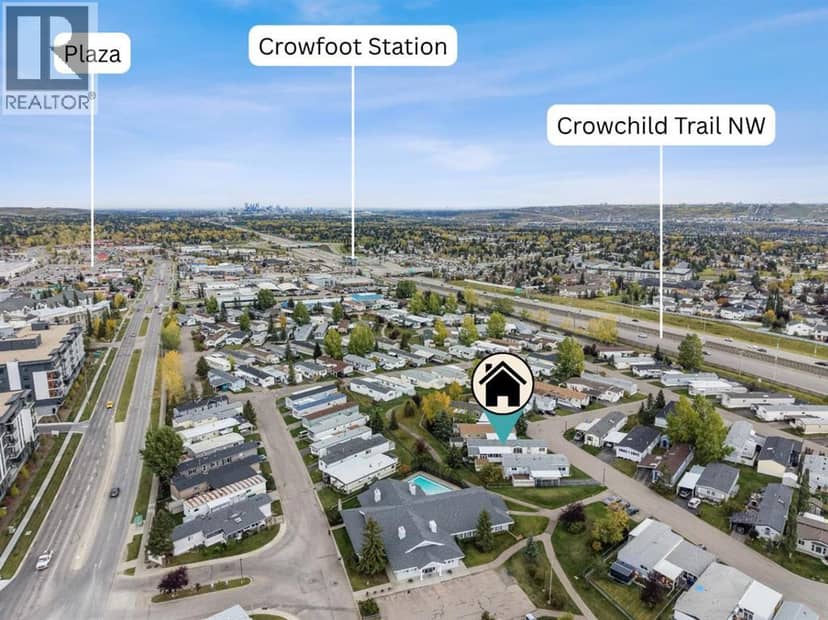 142, 99 Arbour Lake Road, Calgary, photo 5