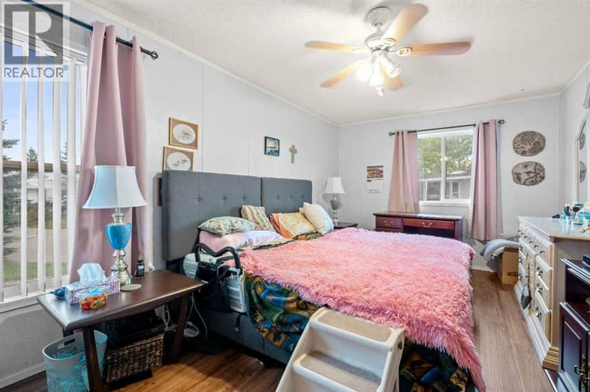 142, 99 Arbour Lake Road, Calgary, photo 8