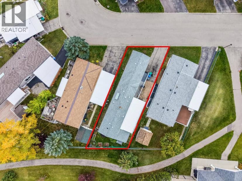 142, 99 Arbour Lake Road, Calgary, photo 3