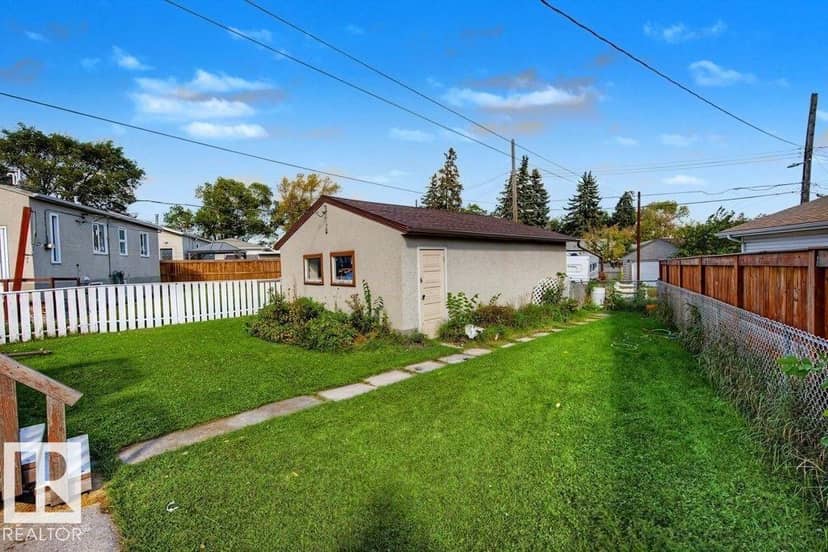 12391 132 ST NW, Edmonton, photo 7