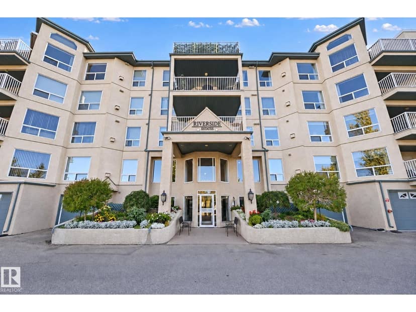 #111 182 Haddow Cl NW, Edmonton, photo 2