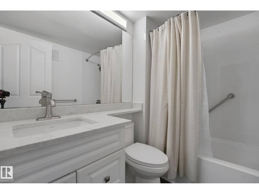 #111 182 Haddow Cl NW — photo 26 of 40
