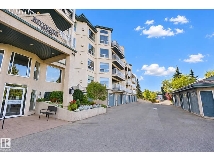 #111 182 Haddow Cl NW, Edmonton, photo 3