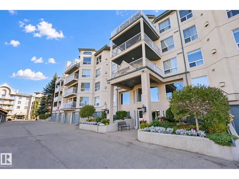 #111 182 Haddow Cl NW, Edmonton, photo 4