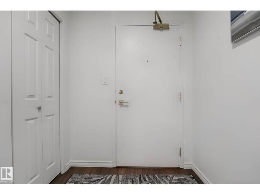 #111 182 Haddow Cl NW, Edmonton, photo 6