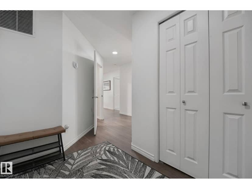#111 182 Haddow Cl NW, Edmonton, photo 7