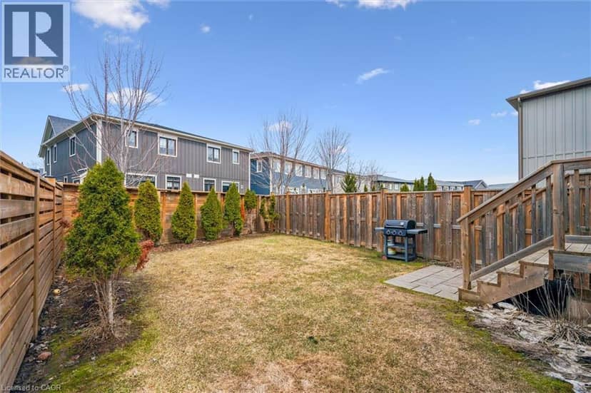 153 YELLOW BIRCH Crescent — photo 38 of 40
