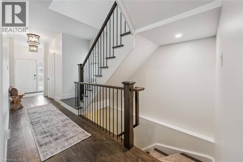 153 YELLOW BIRCH Crescent — photo 29 of 40