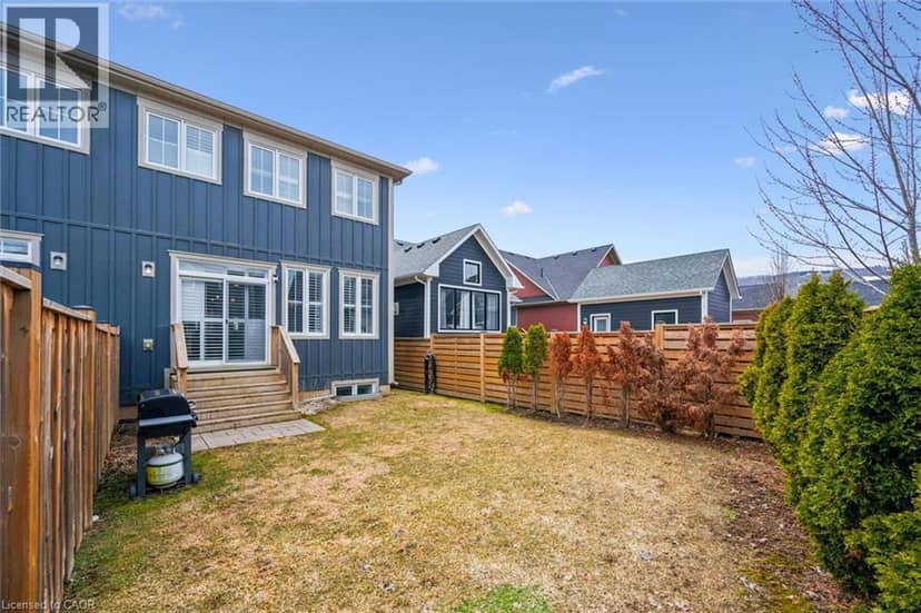 153 YELLOW BIRCH Crescent — photo 36 of 40