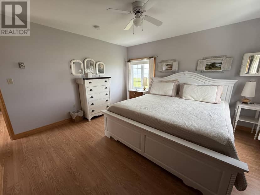 16 Gibson Lane — photo 19 of 38