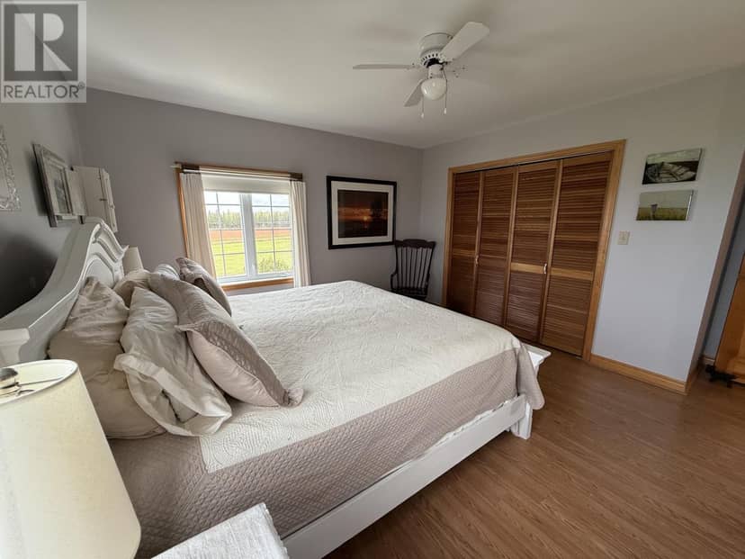16 Gibson Lane — photo 18 of 38