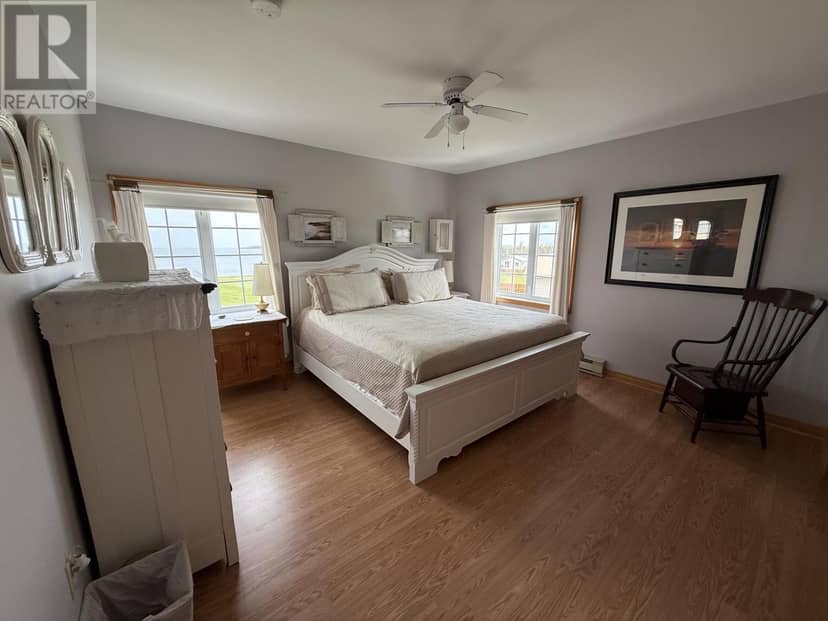 16 Gibson Lane — photo 17 of 38