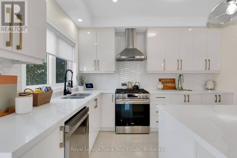 3B George Street — photo 14 of 40