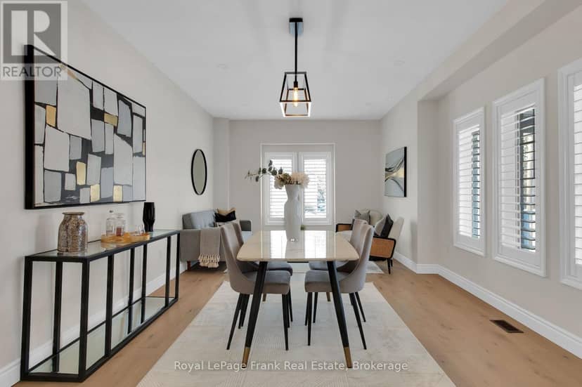 3B George Street — photo 16 of 40