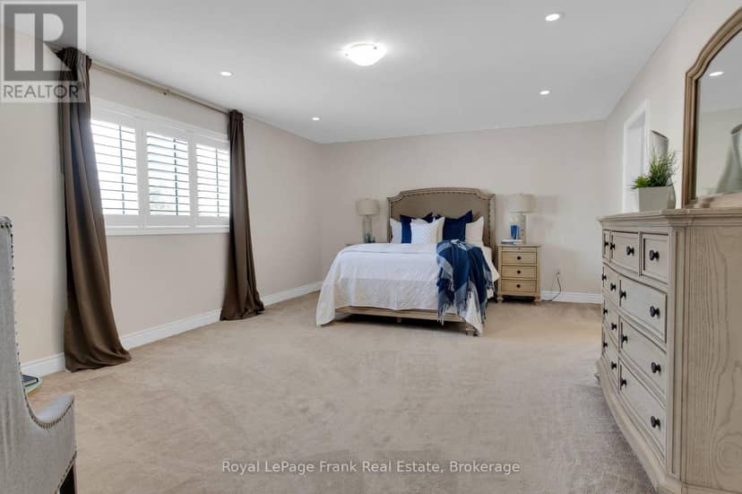 3B George Street — photo 22 of 40