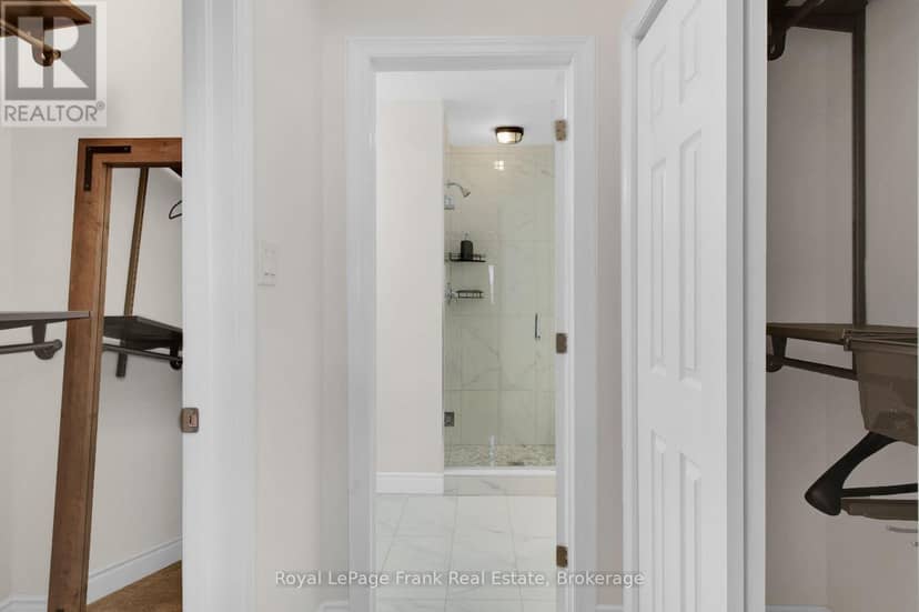 3B George Street — photo 25 of 40