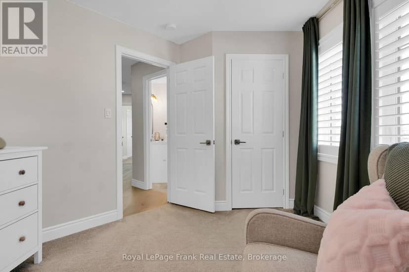 3B George Street — photo 29 of 40
