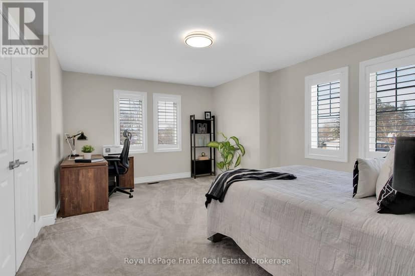 3B George Street — photo 31 of 40