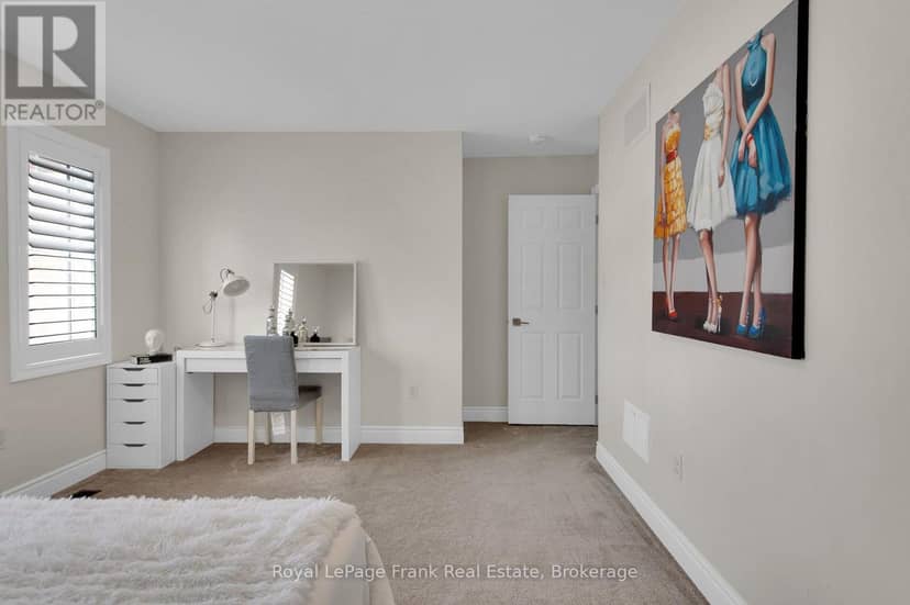 3B George Street — photo 34 of 40