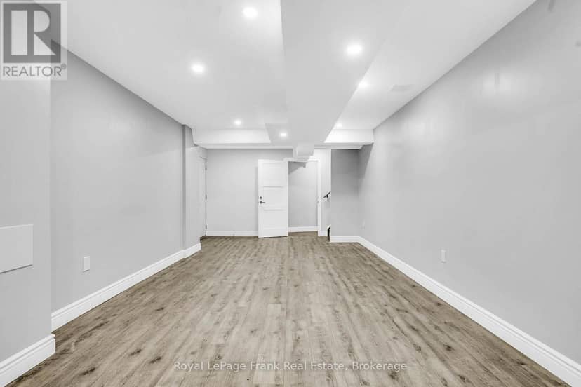3B George Street — photo 38 of 40