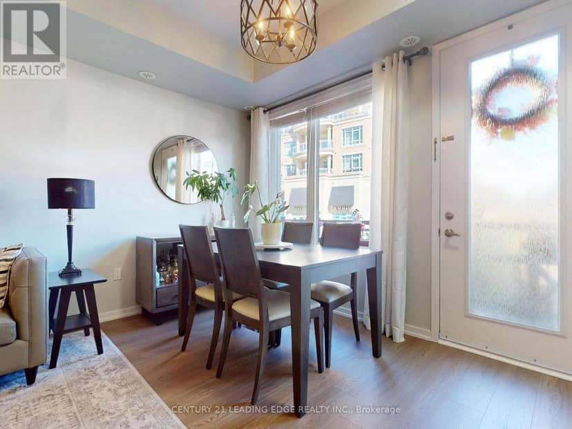 119 - 600 Alex Gardner Circle — photo 16 of 40