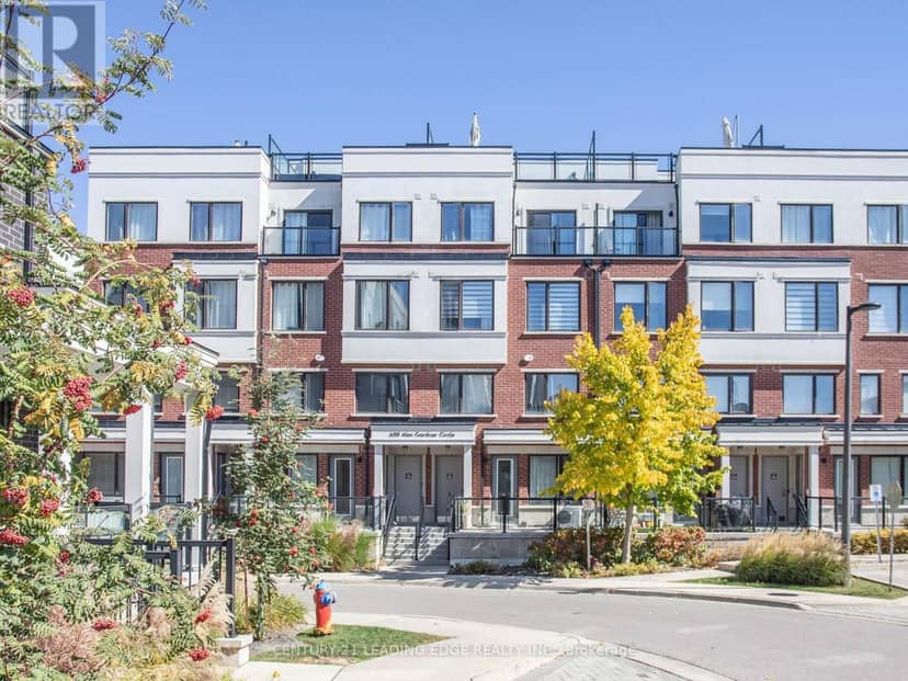 119 - 600 Alex Gardner Circle, Aurora, photo 2