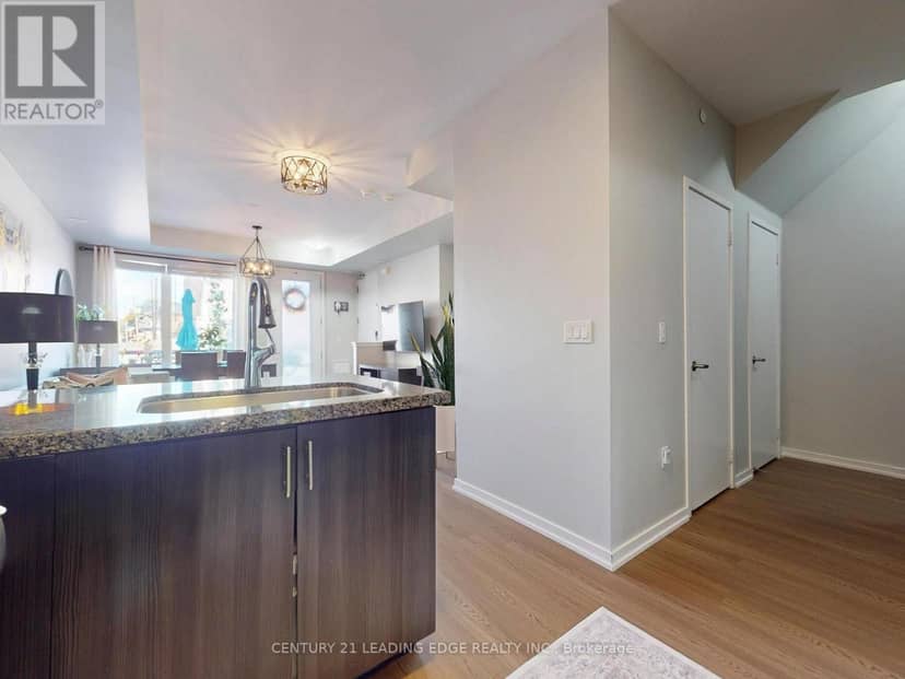 119 - 600 Alex Gardner Circle — photo 25 of 40