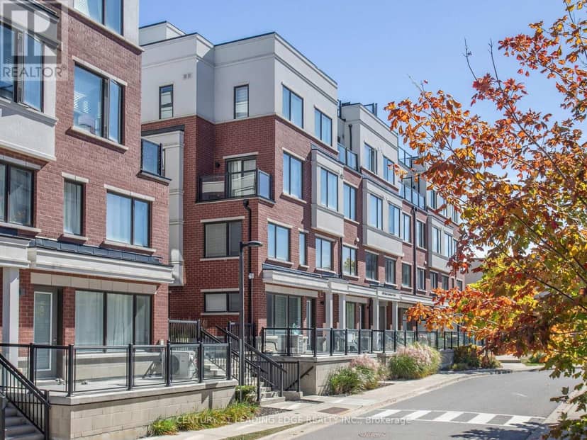 119 - 600 Alex Gardner Circle, Aurora, photo 3