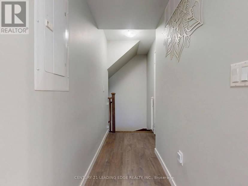 119 - 600 Alex Gardner Circle — photo 30 of 40